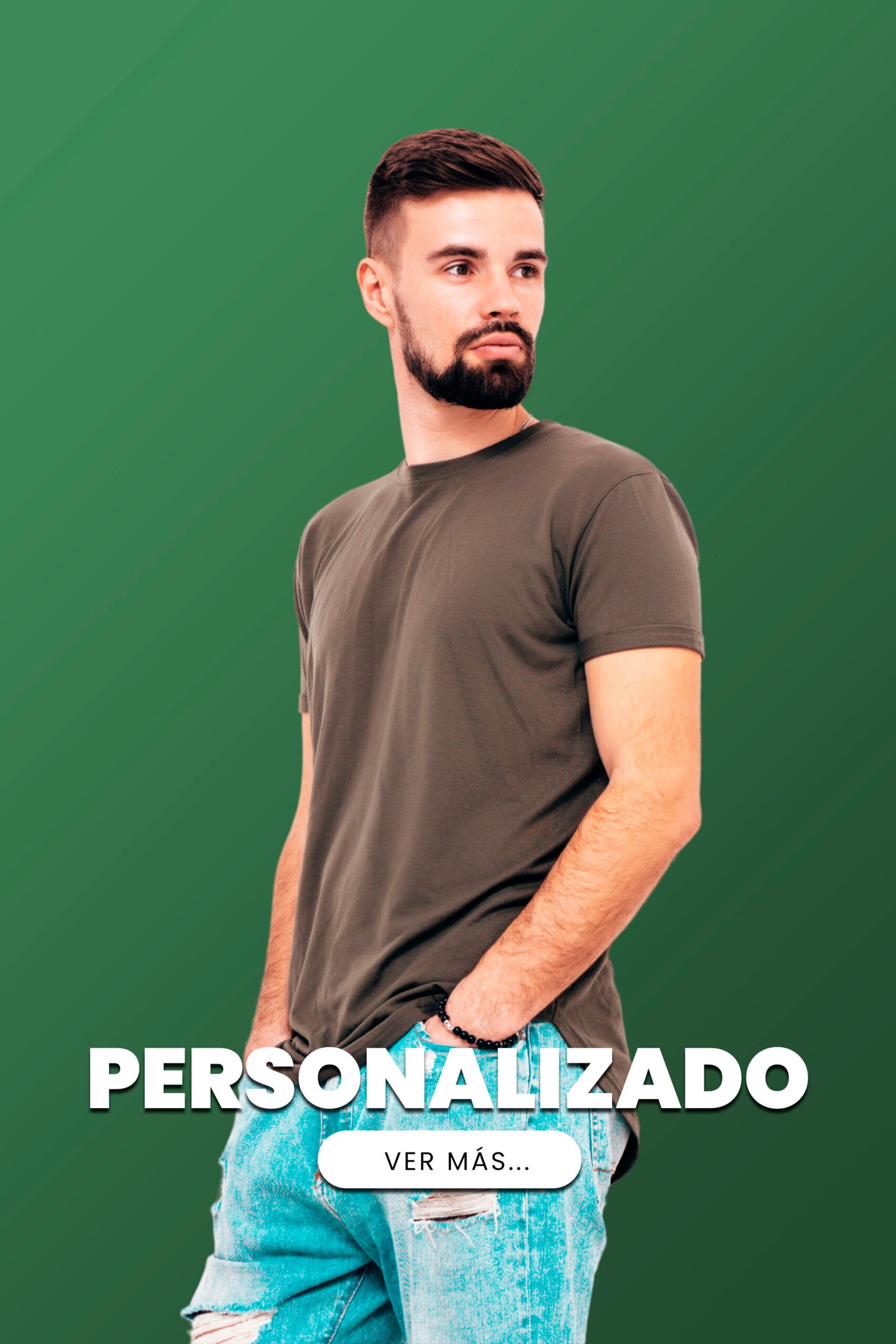 personalizado 2